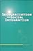 Secularization and Social Integration: Papers in Honor of Karel Dobbelaere (Sociology Today)