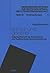 Stifter und Goethe: Untersuchungen zur Begründung und Tradition einer Autorenzuordnung (Regensburger Beiträge zur deutschen Sprach- und Literaturwissenschaft) (German Edition)