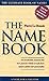The Name Book