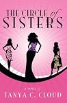 The Circle of Sisters The Circle of Sisters