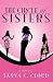 The Circle of Sisters