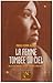 La Femme Tombee Du Ciel