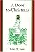 A Door to Christmas