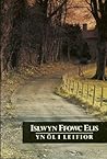 Yn ôl i Leifior by Islwyn Ffowc Elis