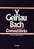 Y Geiriau Bach: Idioms for Welsh Learners (Welsh Edition)