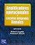 Amplificadores Operacionales y Circuitos Integrado (Spanish Edition)