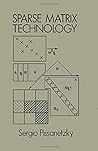 Sparse Matrix Technology