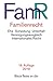 Familienrecht (FamR).