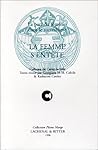La femme s'entête: La part du féminin dans le surréalisme (Collection Pleine marge) (French Edition)