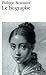 Le Biographe