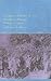 A Brief History of the Seminole-Negro Indian Scouts (Native American Studies, 7)