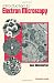 Introduction to electron microscopy