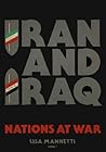 Iran and Iraq: Nations at War