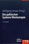 Die politischen Systeme Westeuropas. 2. Aufl.