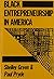 Black Entrepreneurship in America