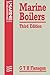 Marine Boilers by G.T.H. Flanagan