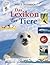 Das Lexikon der Tiere. ( Ab 8 J.).