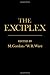 The exciplex