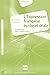 L' expression francaise ecrite et orale, Corrige des exercices by Christian Abbadie