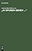"In Spuren gehen ...": Festschrift für Helmut Koopmann (German Edition)