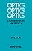 Optics,