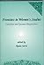 Frontiers in Women's Studie...
