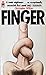 Finger