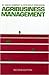 Agribusiness Management