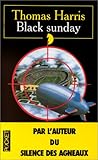 Black Sunday