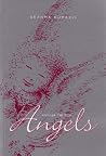 Angels Angels