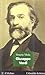 Giuseppe Verdi (L'identità italiana) (Italian Edition)