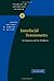 Interfacial Tensiometry (Volume 3) (Studies in Interface Science, Volume 3)