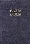 Santa Biblia - Re...