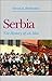 Serbia: The history behind the name