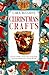 Christmas Crafts: Easy-To-Make Cards, Gift Wrappings and Decorations for All the Family