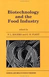 Biotechnology and the Food Industry Biotechnology and the Food Industry
