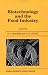 Biotechnology and the Food Industry