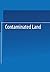 Contaminated Land: Reclamat...