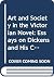 Art and Society in the Vict...