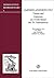 Amerikanisierung: Traum und Alptraum im Deutschland des 20. Jahrhunderts (Transatlantische Historische Studien, 6) (German Edition)