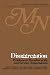 Disaggregation: Problems in manufacturing and service organizations