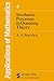 Stochastic Processes in Queueing Theory by Alexandr A. Borovkov