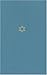 The Talmud of the Land of Israel, Volume 33: Abodah Zarah (Volume 33) (Chicago Studies in the History of Judaism - The Talmud of the Land of Israel: A Preliminary Translation)