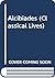 Alcibiades (Classical Lives)