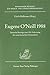 Eugene O'Neill 1988: Deutsc...