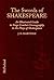 The Swords of Shakespeare: An Illustrated Guide to Stage Combat Choreography in the Plays of Shakespeare