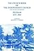 The Church book of the Independent Church (now Pound Lane Baptist) Isleham, 1693-1805 (Cambridge Antiquarian Records Society)