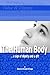 The Human Body...a Sign of Dignity and a Gift by Richard M. Hogan
