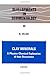 Developments in Sedimentology, Volume 40 by B. Velde