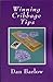 Winning Cribbage Tips